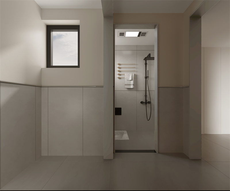 1_View050000.jpg