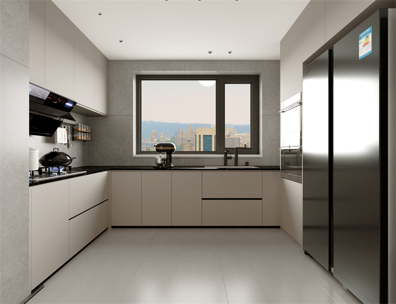 1_View060000.jpg