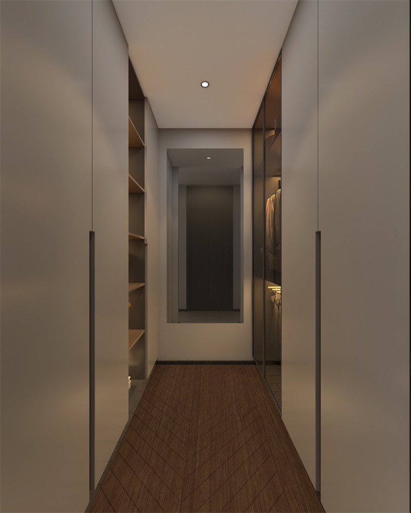 1_View060000 (2).jpg